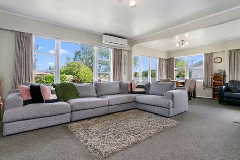 Photo of property in 144 Victoria Street, Cambridge, 3434