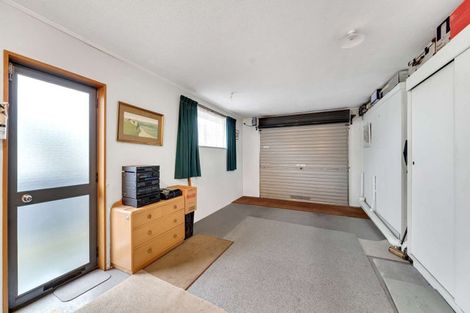Photo of property in 29 Exe Street, Oamaru, 9400