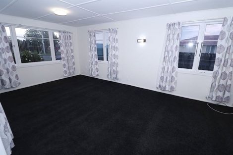 Photo of property in 100 Bailey Street, Huntly, 3700