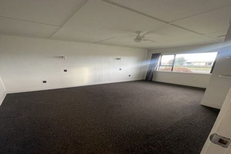 Photo of property in 677 Tweed Street, Newfield, Invercargill, 9812