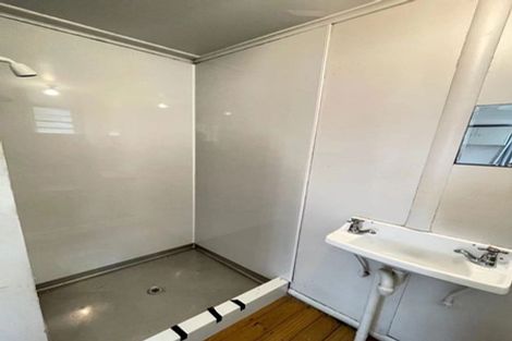 Photo of property in 57 Mcentee Road, Waitakere, Auckland, 0816