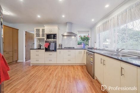 Photo of property in 135 Waterloo Road, Hutt Central, Lower Hutt, 5010