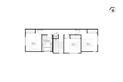 Photo of property in 6 Waka Moana Drive, Hobsonville, 0616