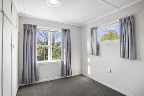 Photo of property in 215 Tony Avenue, Thames, 3500