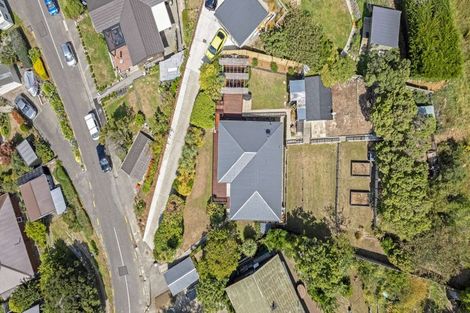 Photo of property in 20 Flinders Road, Heathcote Valley, Christchurch, 8022