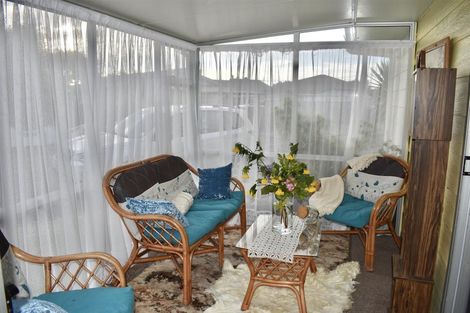 Photo of property in 13b Iti Street, Otaki, 5512