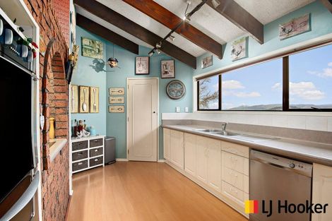 Photo of property in 78 Russell Road, Huntly, 3700