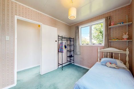 Photo of property in 24 Marchant Street, Putaruru, 3411