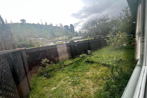 Photo of property in 3 Fox Street, Featherston, 5710