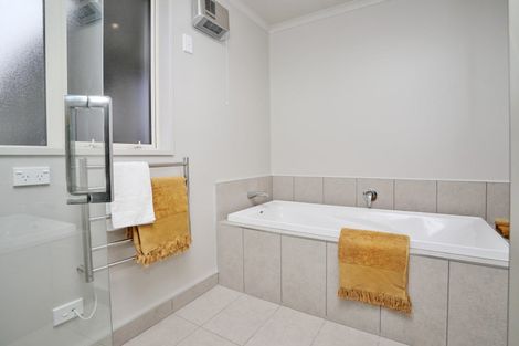 Photo of property in 154 Bourke Street, Windsor, Invercargill, 9810