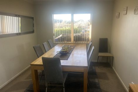Photo of property in 1 Trillick Place, Tuakau, 2121