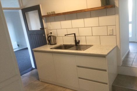 Photo of property in 64 Fifteenth Avenue, Tauranga South, Tauranga, 3112