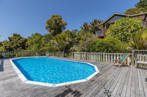 Photo of property in 142 Rocklands Road, Clifton, Takaka, 7183