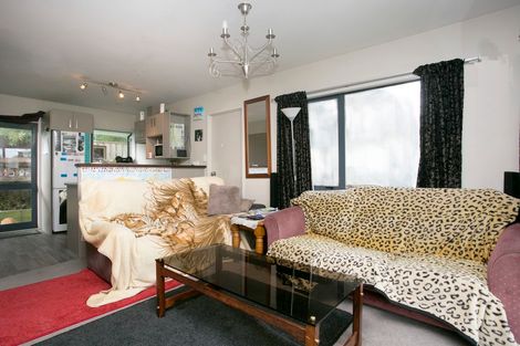 Photo of property in 2/21 Rawhiti Street, Taupo, 3330