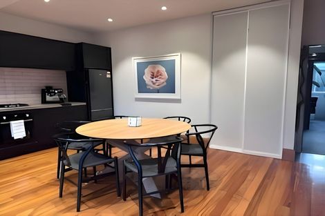 Photo of property in 28 Bolton Avenue, Spreydon, Christchurch, 8024