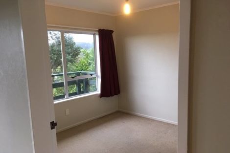 Photo of property in 1/236 Helston Road, Paparangi, Wellington, 6037