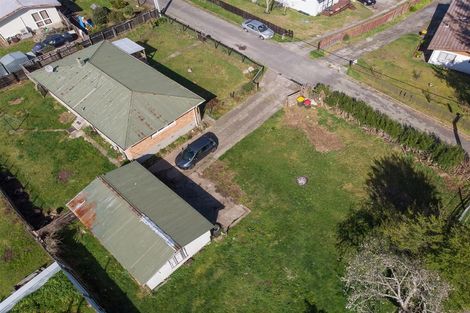 Photo of property in 50 Ewert Street, Fordlands, Rotorua, 3015