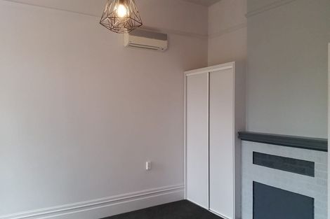 Photo of property in 1 Rochester Street, Linwood, Christchurch, 8062