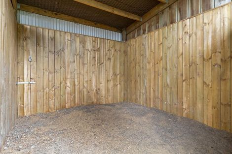 Photo of property in 2242 State Highway 26, Motumaoho, Morrinsville, 3372