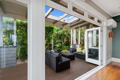 Photo of property in 17 Bank Street, Mount Eden, Auckland, 1024