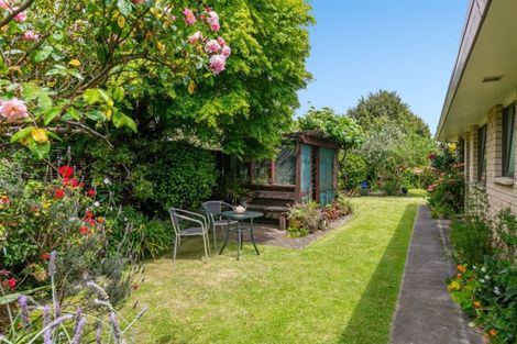 Photo of property in 3/776 Cameron Road, Tauranga South, Tauranga, 3112