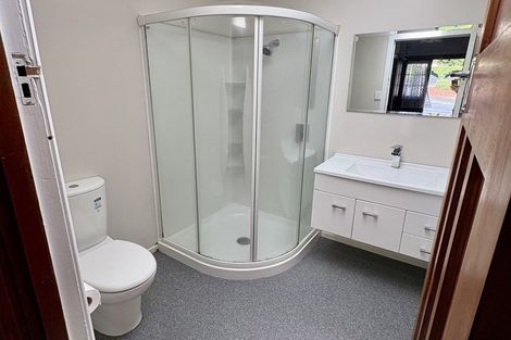 Photo of property in 110 Maitland Street, Dunedin Central, Dunedin, 9016