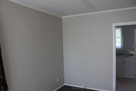 Photo of property in 1/24 Abercrombie Street, Howick, Auckland, 2014