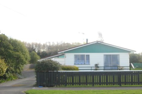 Photo of property in 70 Alexandra Street, Marton, 4710