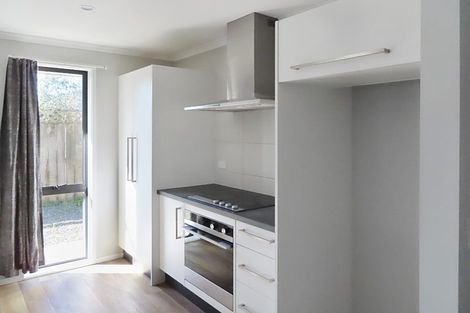 Photo of property in 2/270 Oxford Terrace, Avalon, Lower Hutt, 5011