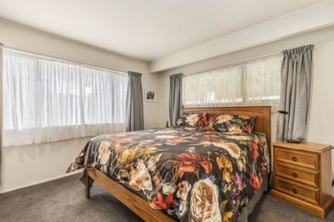 Photo of property in 119a Clevedon Road, Papakura, 2110