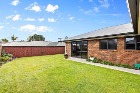 Photo of property in 9c Wilton Street, Westown, New Plymouth, 4310