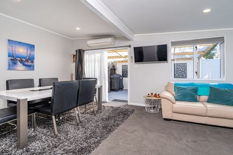 Photo of property in 82 Ravelston Street, Musselburgh, Dunedin, 9013