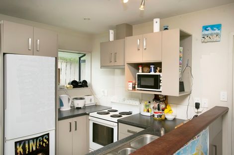 Photo of property in 2/21 Rawhiti Street, Taupo, 3330