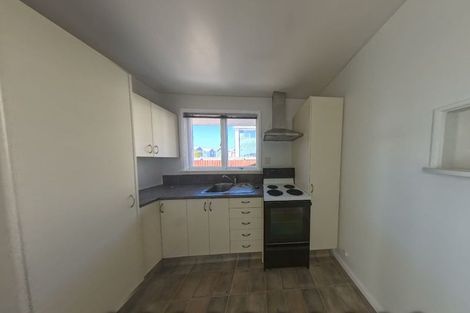 Photo of property in 10 Darvel Street, Riccarton, Christchurch, 8011