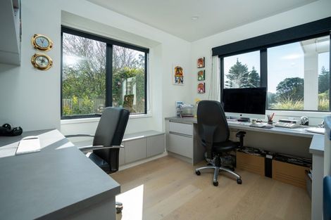 Photo of property in 14 Garden Road, Raumati Beach, Paraparaumu, 5032