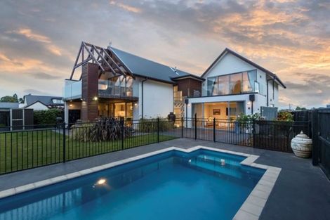 Photo of property in 56 Bluestone Drive, Parklands, Christchurch, 8083