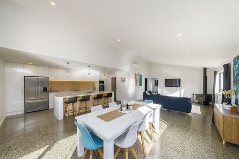 Photo of property in 28 Sandown Avenue, Himatangi Beach, Foxton, 4891