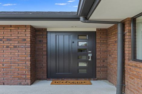 Photo of property in 8 Motiti Street, Warkworth, 0910