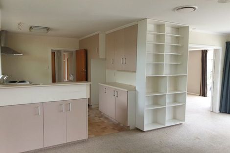 Photo of property in 26 Reading Street, Upper Riccarton, Christchurch, 8041