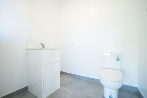 Photo of property in 3 Lancaster Street, Highbury, Palmerston North, 4412