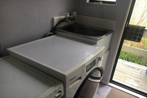 Photo of property in 6d Mansfield Street, Hairini, Tauranga, 3112