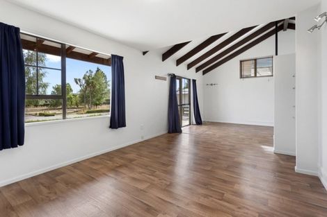 Photo of property in 14 Princes Street, Waikari, 7420