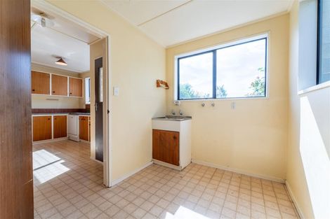 Photo of property in 15 Poplar Street, Gleniti, Timaru, 7910
