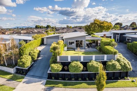 Photo of property in 9 Bos Crescent, Flagstaff, Hamilton, 3210