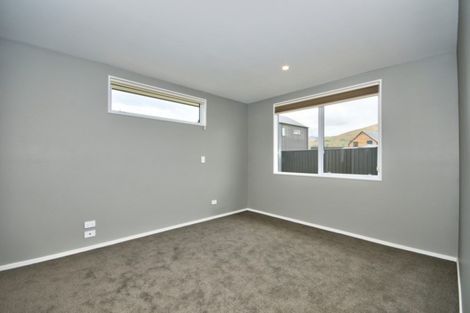 Photo of property in 39 Peterley Road, Lower Shotover, Queenstown, 9304