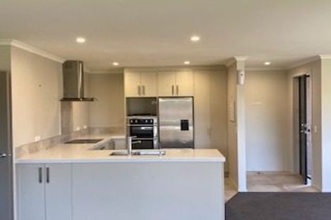 Photo of property in 97 Awahuri Road, Feilding, 4702