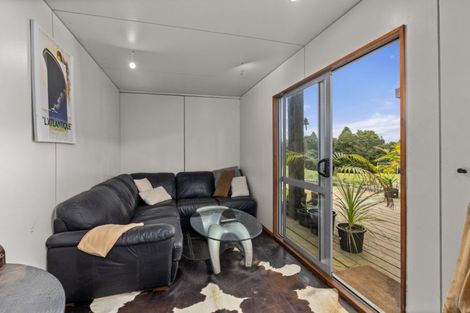 Photo of property in 1106 Puketotara Road, Okaihau, 0295