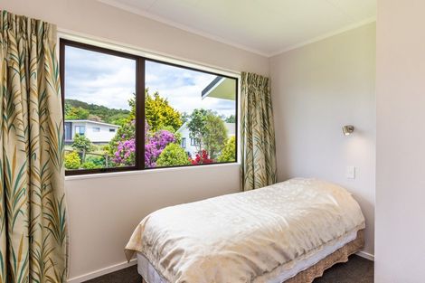 Photo of property in 10 Kuharua Place, Omori, Turangi, 3381