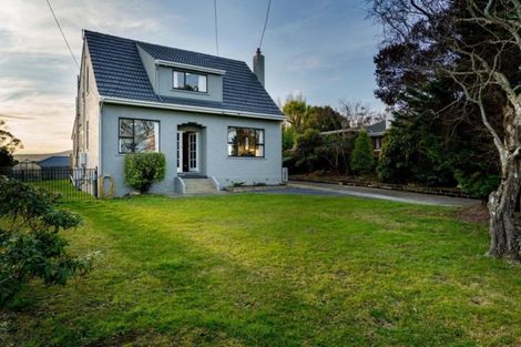 Photo of property in 35 Archibald Street, Waverley, Dunedin, 9013