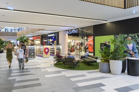 Photo of property in 259 Lakes Boulevard, Pyes Pa, Tauranga, 3112